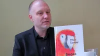 Mitja Čander
