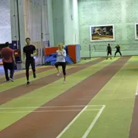 Civilna iniciativa proti prodaji &scaron;portnega centra Hit