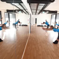 Vrata odpira največji &scaron;portni center v slovenski Istri