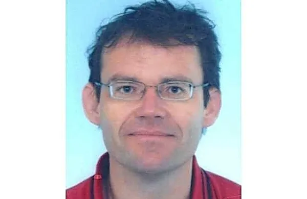 Boštjan Jančič