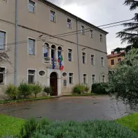S peticijo do pospe&scaron;ka za obnovo &scaron;ole