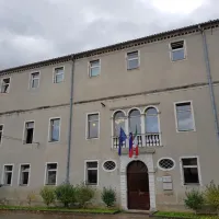 Zadnjo večjo obnovo so opravili leta 1971, nato pa le še nujna investicijska vzdrževanja.