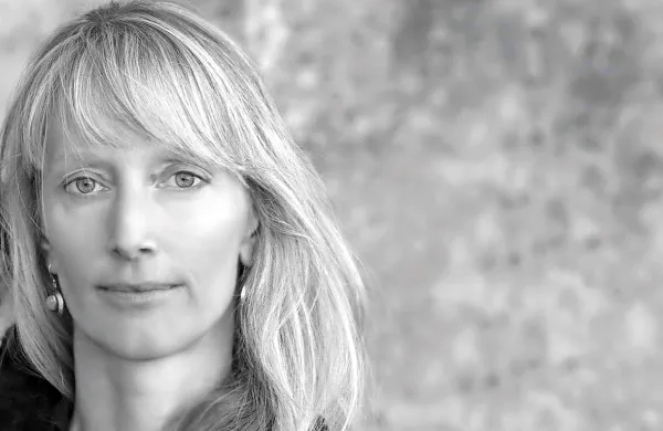Nika Solce: &ldquo;Z vsemi temi glasbili sem želela zajeti svet&rdquo;