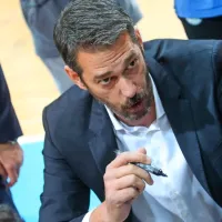 Koper premagal beograjski FMP
