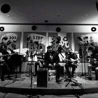 Grafenberg und the Alktoesters