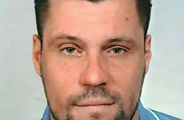 Svojci od 29. avgusta pogrešajo 29-letnega Denisa Mešića.