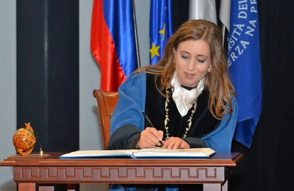 Klavdija Kutner