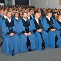 Klavdija Kutnar je prevzela dolžnosti rektorice Univerze na Primorskem