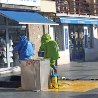 Kdo jo je zagodel koprskemu Kompasu?