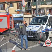 Kdo jo je zagodel koprskemu Kompasu?