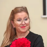 Mojca Trnovec 