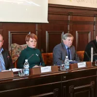 V iskanju novega zagona in podpore za oljkarstvo