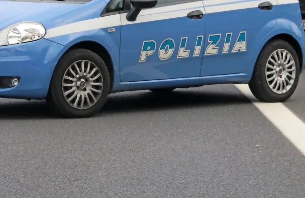 V Italiji razbili skupino, ki je sku&scaron;ala ustanoviti neonacistično stranko