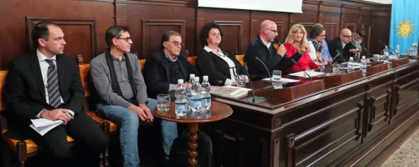 &ldquo;Obalčani ne moremo biti&rdquo;