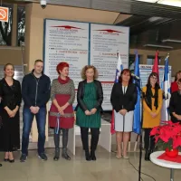 Center za du&scaron;evno zdravje otrok in mladostnikov v Postojni sprejel že več kot 200 pacientov iz vse regije