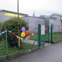 40 let gradijo lep&scaron;i svet