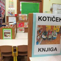 40 let gradijo lep&scaron;i svet