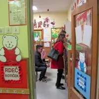 40 let gradijo lep&scaron;i svet
