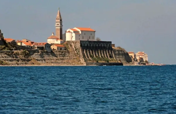 V piranski občini bodo sredi tega meseca poskusili sprejeti 
občinski proračun za prihodnje leto. 
