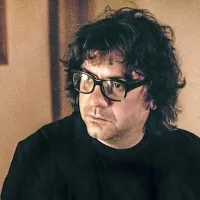 Remo Anzovino