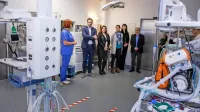 Nardin: V &scaron;empetrski bolni&scaron;nici je med 100 in 130 delavcev preveč