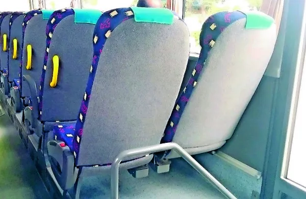 Fotografija je simbolična.