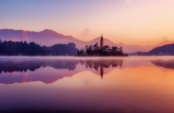 Bled