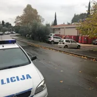 Morilce pogre&scaron;anega Božića &scaron;e i&scaron;čejo