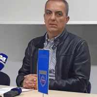 Dean Jurič