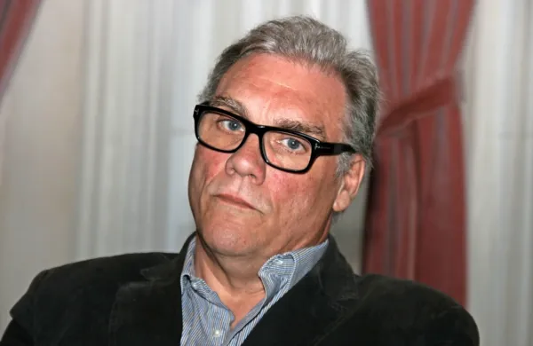 Boris Kobal se bo moral zaradi t.i. plagiatorske afere takoj v 
začetku novega leta zagovarjati pred sodniki.