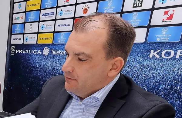 Goran Malenić
