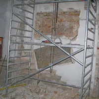 Najdba iz 6. stoletja, kakr&scaron;ne &scaron;e ni bilo