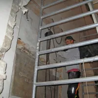 Najdba iz 6. stoletja, kakr&scaron;ne &scaron;e ni bilo