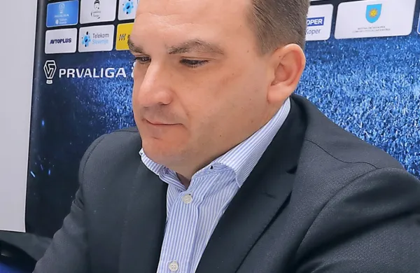 Goran Malenić