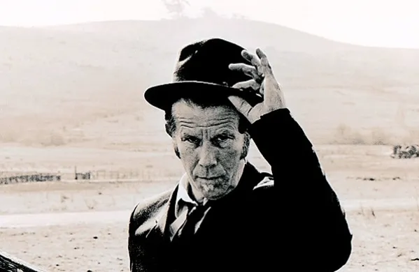 Ameriški kantavtor in igralec Tom Waits, znan po svojem raskavem 
glasu, je danes dopolnil 70 let.