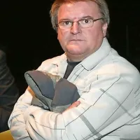 Esad Kajtazović