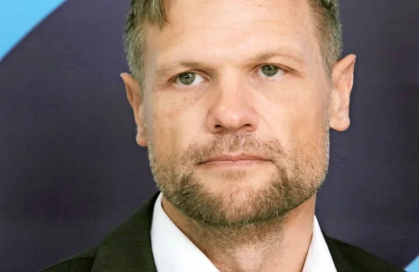 Nadzorni svet Telekoma Slovenije je na današnji seji za predsednika uprave imenoval Tomaža Seljaka (na fotografiji), ki je po 
odhodu Matjaža Merkana že začasno vodil upravo družbe.