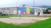 &Scaron;portni center Hit naj bi odkupila občina