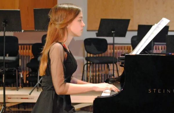 Jana Stanišić