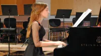 Jana Stanišić