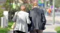 Do doma starej&scaron;ih s pomočjo konzorcija?