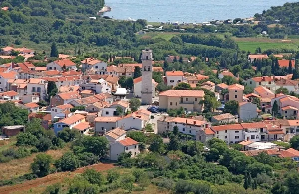 Premantura