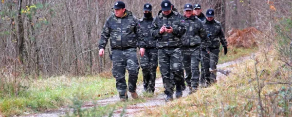 Prestra&scaron;enim je laže vladati