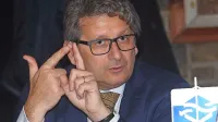 Prvi mož Luke Trst o vlaganjih zunaj pristani&scaron;ča