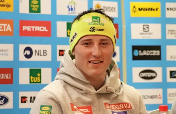 Štefan Hadalin
