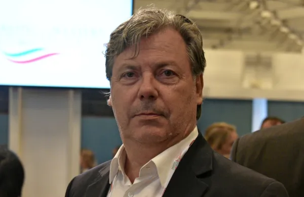 Vojko Volk