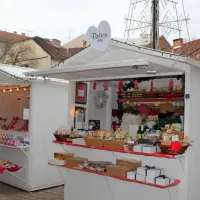 FOTO: S Primorskimi novicami v Zagrebu