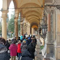 FOTO: S Primorskimi novicami v Zagrebu