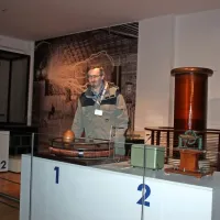 FOTO: S Primorskimi novicami v Zagrebu