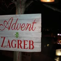 FOTO: S Primorskimi novicami v Zagrebu